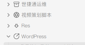 image.png|316